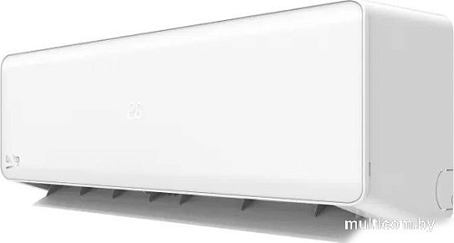 Кондиционер BEKO BRFPA 090/BRFPA 091
