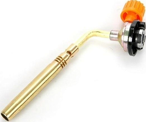 Туристическая горелка Kovea Brazing Torch KT-2104