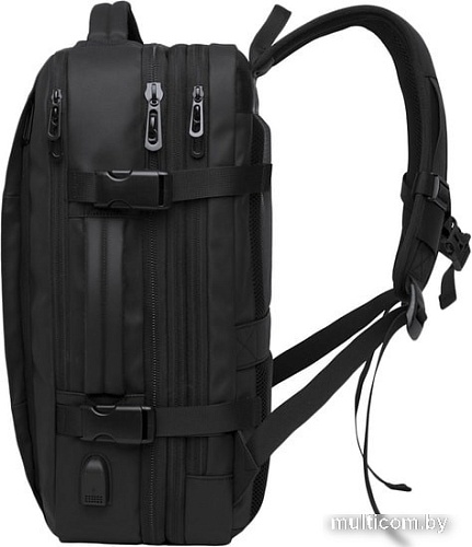 Рюкзак Bange BG1908-1 (черный)