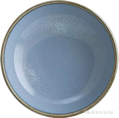 Тарелка глубокая Bonna Sky Hygge SKYHYG10CK