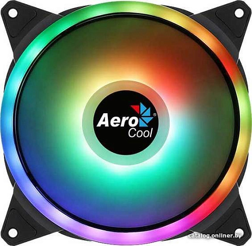 Вентилятор для корпуса AeroCool Duo 14 ARGB