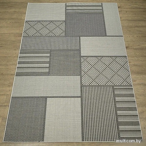 Циновка БелКа Декора 56307_50511 (0.8x1.5)