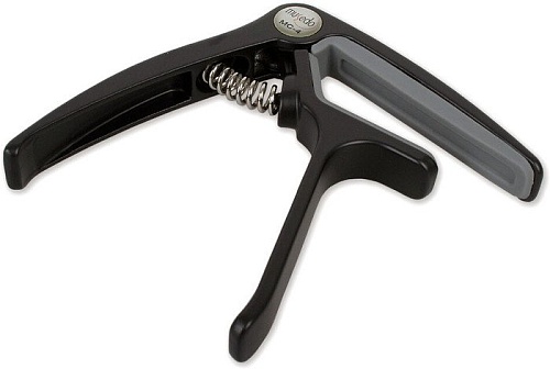 Каподастр Musedo MC-4