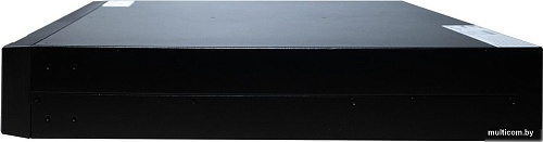 Источник бесперебойного питания ACD PW-RackLine Pro 2000I 83-222299-00G