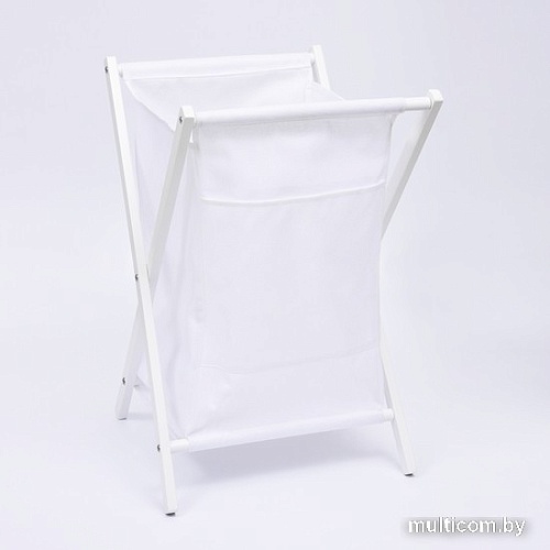 Корзина Wasserkraft Nau WB-773-L