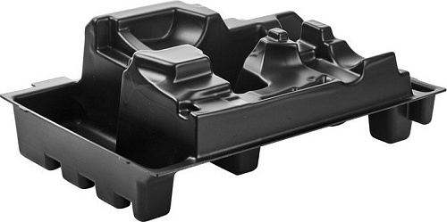 Вкладыш для электроинструмента Milwaukee 4932453856