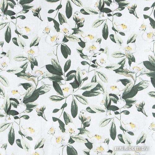 Постельное белье Этель Jasmine 9322128