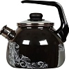 Чайник со свистком Vitross Iseberg 1RC12