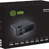 Проектор CACTUS CS-PRE.05WT.WXGA