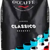 Кофе O&#039;ccaffe Espresso Classico Professional зерновой 1 кг