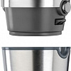 Sencor SHB 5602BL