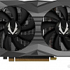 Видеокарта ZOTAC GeForce GTX 1660 Super Amp 6GB GDDR6 ZT-T16620D-10M