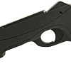 Контроллер Unid U-Gun