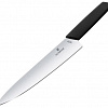 Кухонный нож Victorinox 6.9013.22B