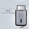 Электробритва PROstyle Sportman USB