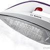 Утюг Bosch TDS8040