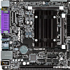 Материнская плата ASRock J3455B-ITX