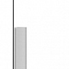 LG OLED55C1RLA