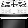 Кухонная плита Hansa FCMW59009