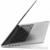 Ноутбук Lenovo IdeaPad 3 17IML05 81WC003BRE