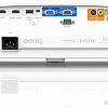 Проектор BenQ MU641
