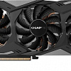 Видеокарта Gigabyte GeForce RTX 2080 Gaming OC 8GB GDDR6 GV-N2080GAMING OC-8GC