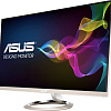 Монитор ASUS MX27UC