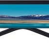 Телевизор Samsung UE55TU8570U