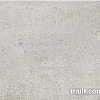 Керамическая плитка Tubadzin S-Navona Graphite 250x360