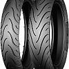 Дорожные мотошины Michelin Pilot Street 90/80R17 46S TL/TT