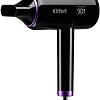 Фен Kitfort KT-3241