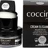 Крем Coccine Cream Elegance 50 мл (серебристый)