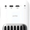 Проектор Wanbo T2R Max