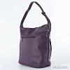 Женская сумка David Jones 823-CM6764-PRP (фиолетовый)