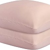 Постельное белье Tkano Essential TK24-PC0036 (пыльная роза)