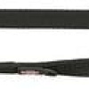 Поводок Trixie Premium Leash M-L 200201 (черный)