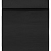 Корпус Digma DC-ATX101-U2