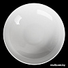Corone Rosenthal Hotel LQ-QK15196 фк9208