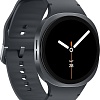 Умные часы Samsung Galaxy Watch8 44 мм LTE (графит)