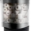 Внутренний фильтр AquaEl Turbo Filter 1000