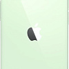 Смартфон Apple iPhone 12 mini 256GB Воcстановленный by Breezy, грейд A (зеленый)