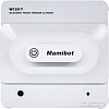 Робот для мытья окон Mamibot W120-T (белый)