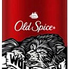 Дезодорант-спрей Old Spice Wolfthorn 250 мл