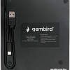 DVD привод Gembird DVD-USB-04