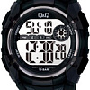 Наручные часы Q&amp;Q M118J001