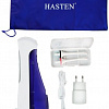 Ирригатор Hasten HAS810