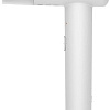 Фен Xiaomi Mi Ionic Hair Dryer H300 CMJ02ZHM (международная версия)