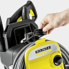 Мойка высокого давления Karcher K 7 Compact Home 1.447-053.0