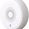 Датчик SLS Zigbee SLS-SGI-01ZBWH