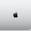 Ноутбук Apple Macbook Pro 16&amp;quot; M1 Pro 2021 MK1E3
